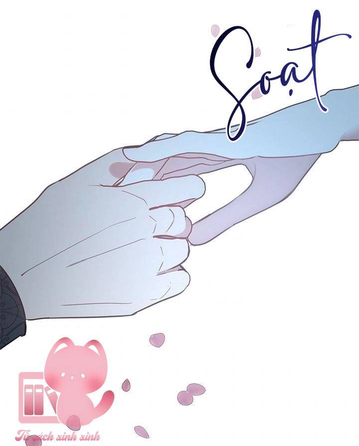 Gia Đình Bị Ám Ảnh Bởi Tôi Chapter 49 - 58