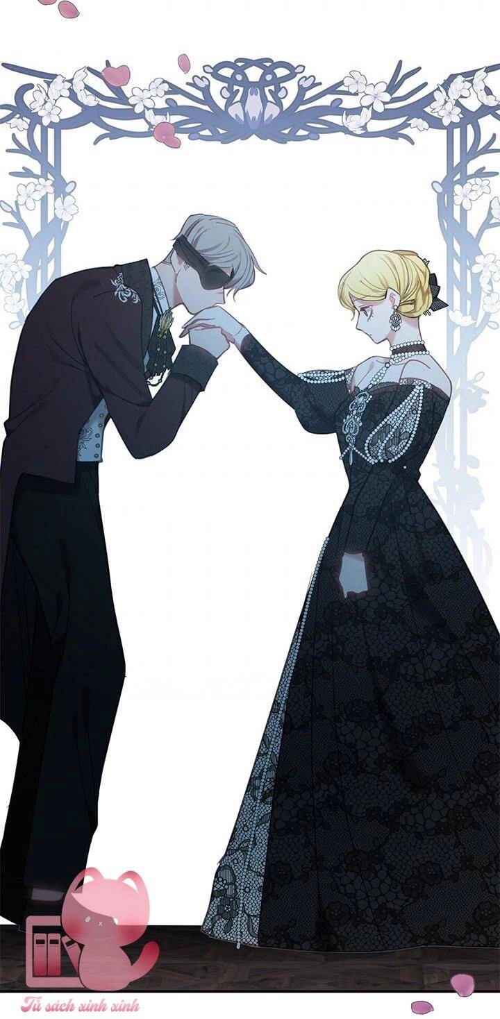 Gia Đình Bị Ám Ảnh Bởi Tôi Chapter 49 - 59