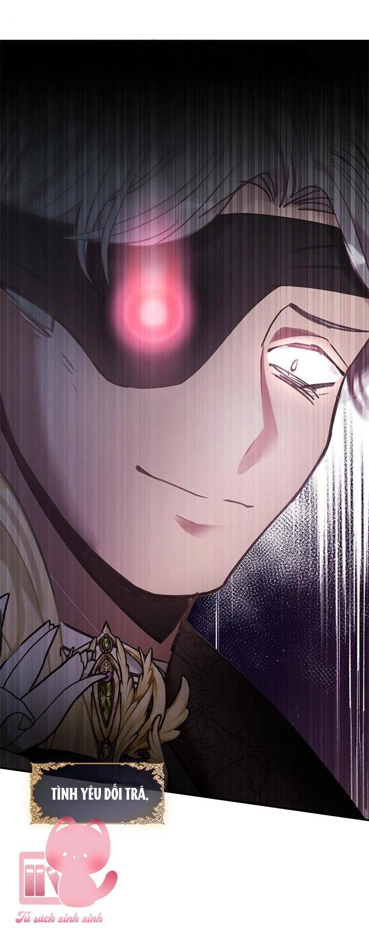 Gia Đình Bị Ám Ảnh Bởi Tôi Chapter 49 - 69