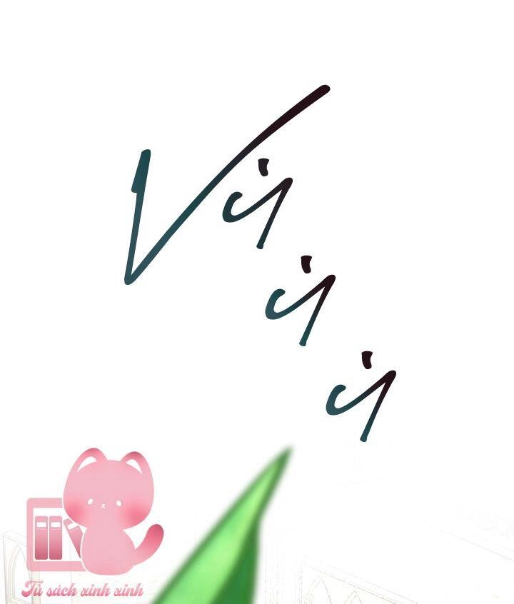 Gia Đình Bị Ám Ảnh Bởi Tôi Chapter 50 - 1