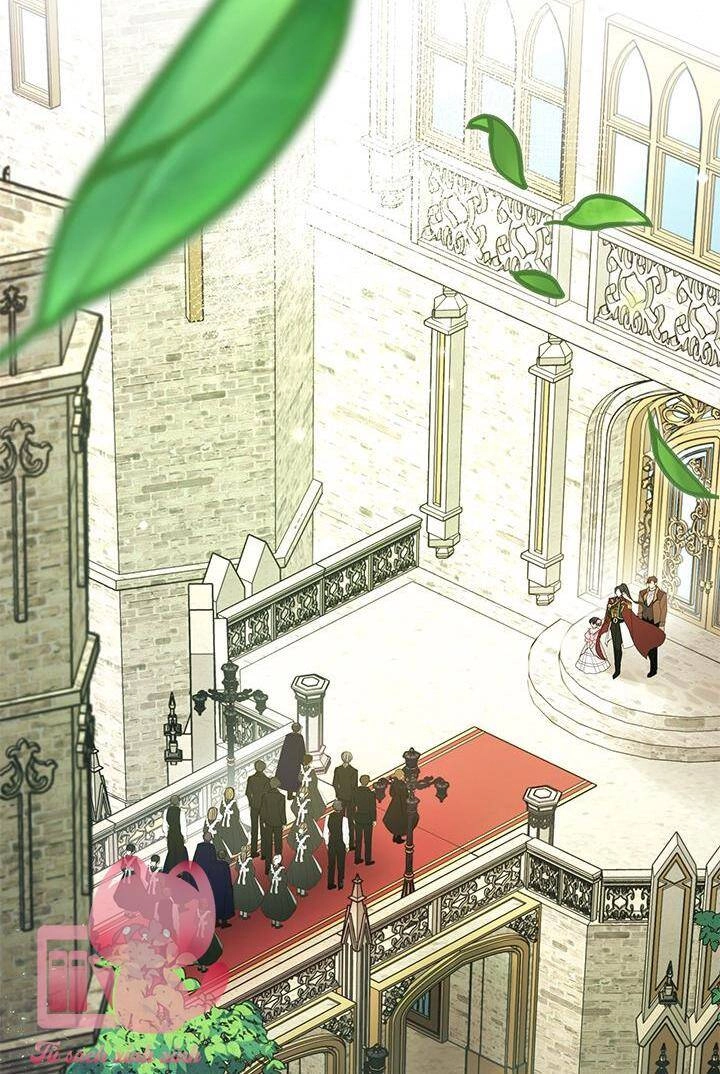 Gia Đình Bị Ám Ảnh Bởi Tôi Chapter 50 - 2