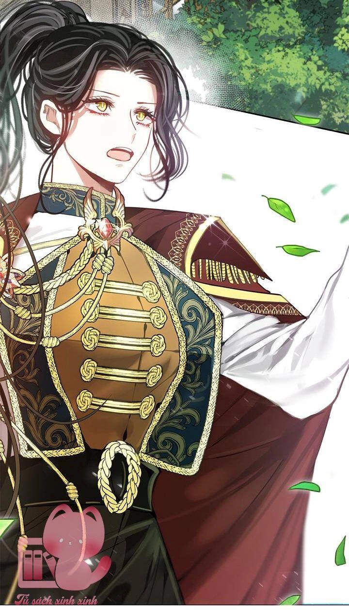 Gia Đình Bị Ám Ảnh Bởi Tôi Chapter 50 - 4