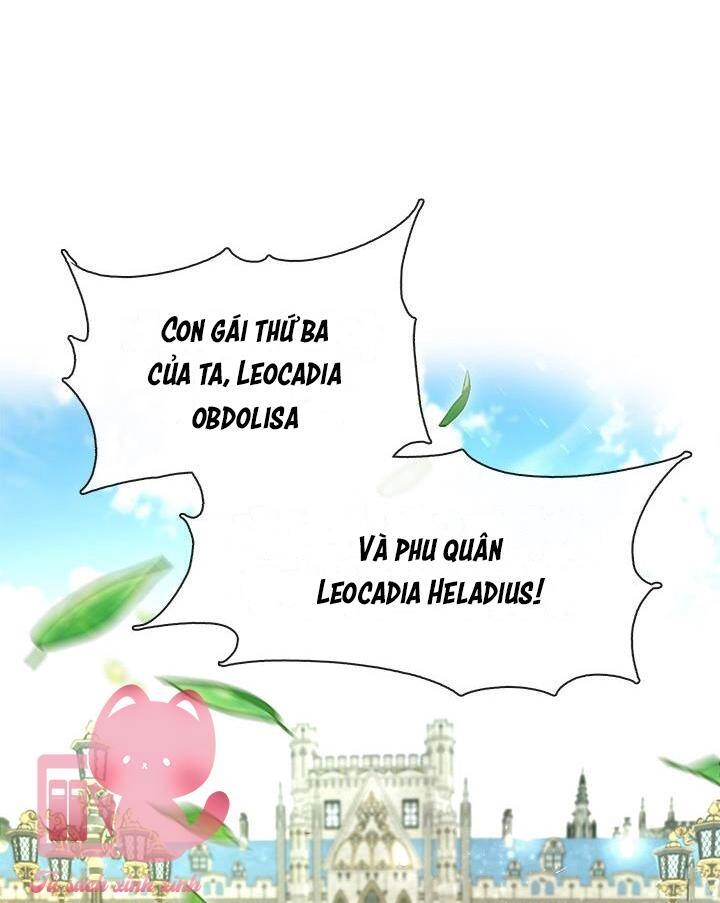 Gia Đình Bị Ám Ảnh Bởi Tôi Chapter 50 - 5