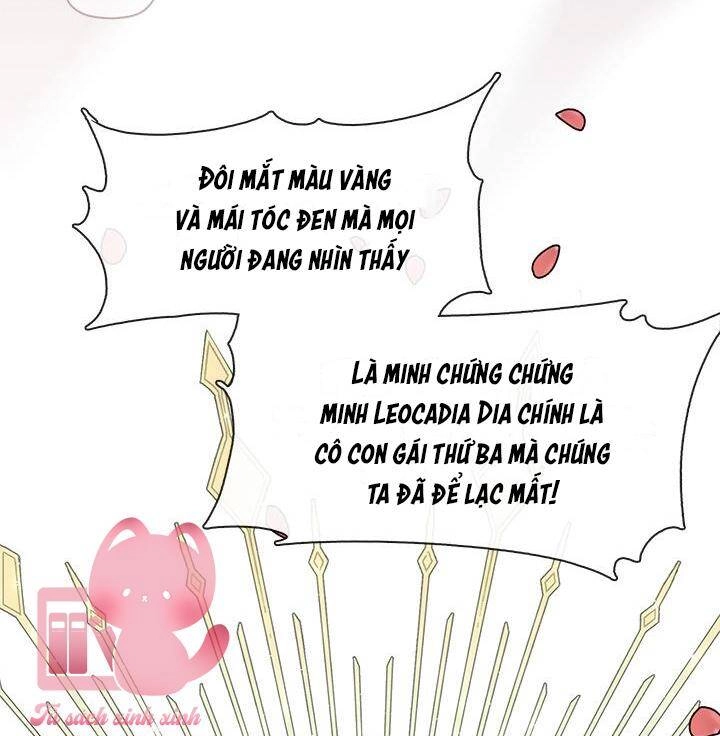 Gia Đình Bị Ám Ảnh Bởi Tôi Chapter 50 - 8