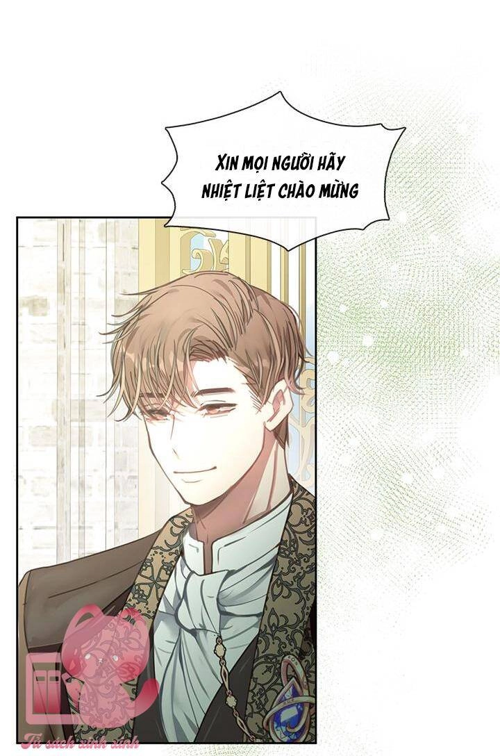 Gia Đình Bị Ám Ảnh Bởi Tôi Chapter 50 - 10