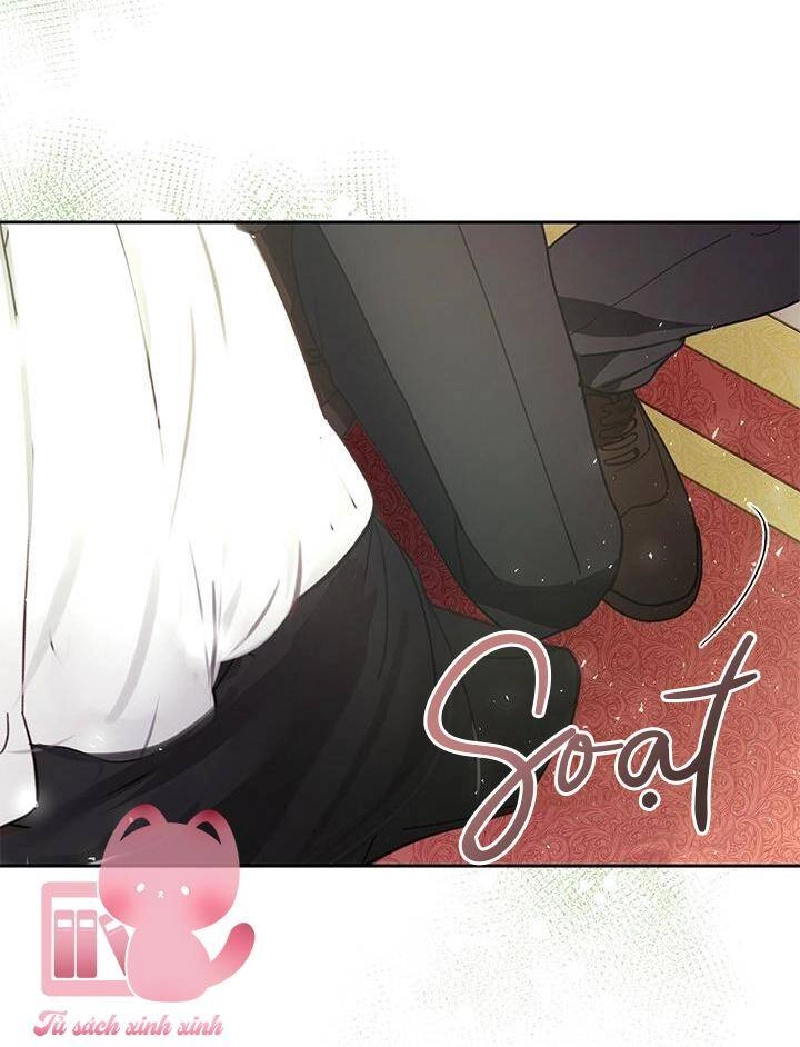 Gia Đình Bị Ám Ảnh Bởi Tôi Chapter 50 - 12