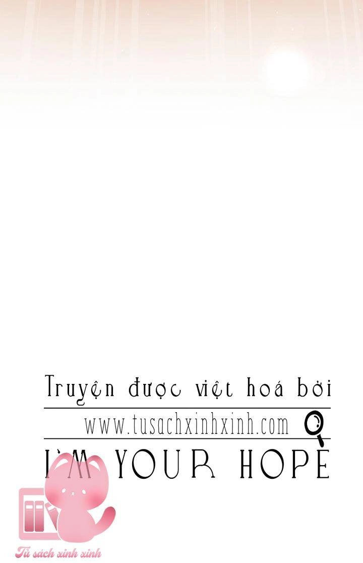 Gia Đình Bị Ám Ảnh Bởi Tôi Chapter 50 - 16