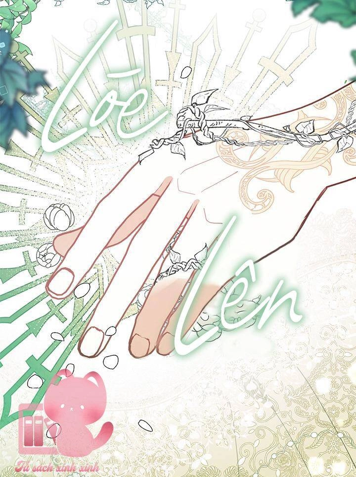 Gia Đình Bị Ám Ảnh Bởi Tôi Chapter 50 - 21