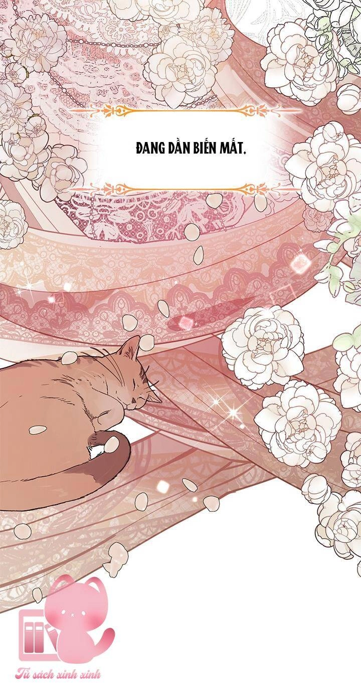 Gia Đình Bị Ám Ảnh Bởi Tôi Chapter 50 - 23