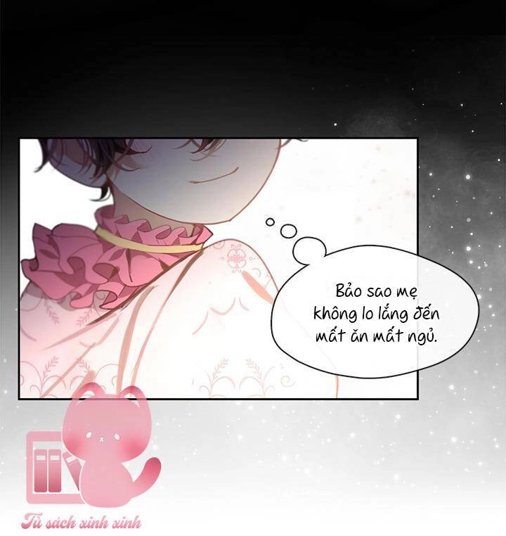 Gia Đình Bị Ám Ảnh Bởi Tôi Chapter 50 - 31