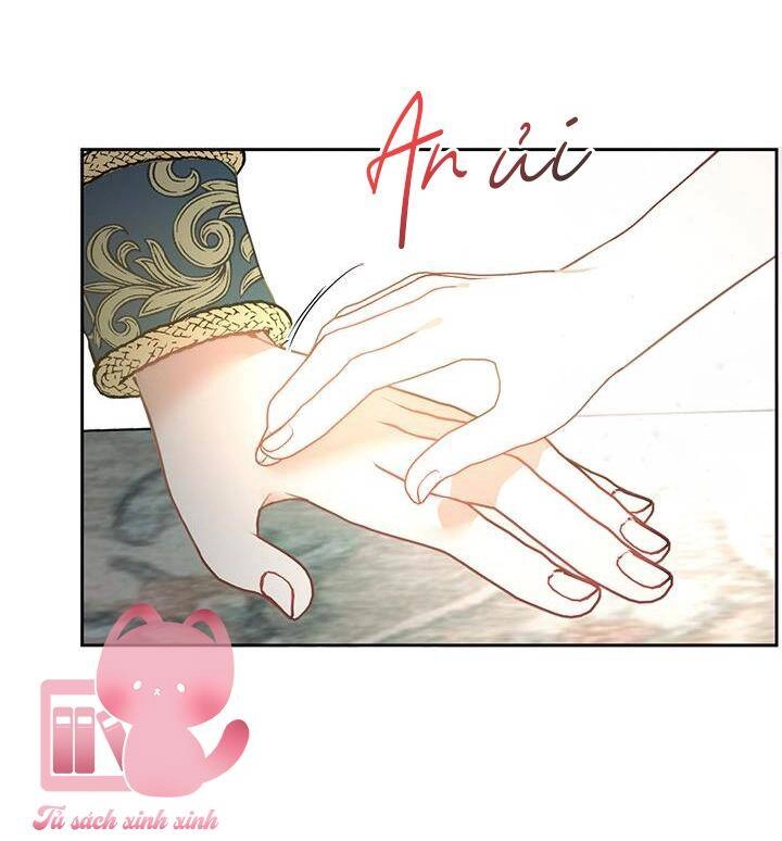 Gia Đình Bị Ám Ảnh Bởi Tôi Chapter 50 - 32