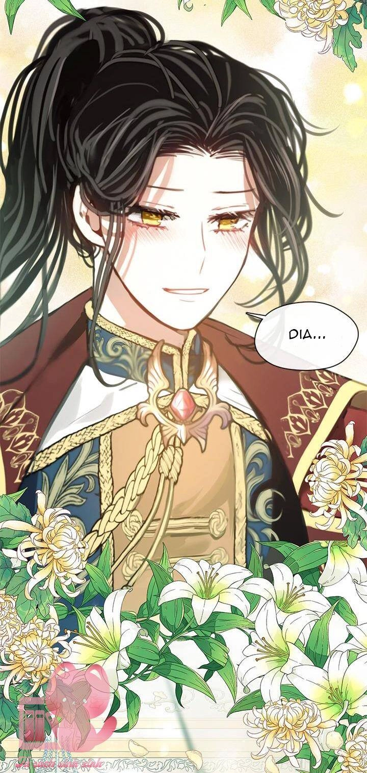 Gia Đình Bị Ám Ảnh Bởi Tôi Chapter 50 - 34