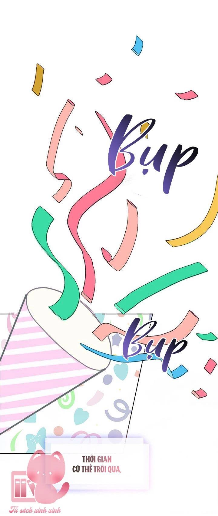 Gia Đình Bị Ám Ảnh Bởi Tôi Chapter 50 - 37