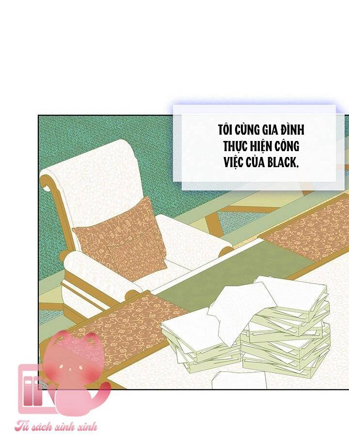 Gia Đình Bị Ám Ảnh Bởi Tôi Chapter 50 - 43