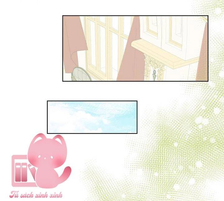 Gia Đình Bị Ám Ảnh Bởi Tôi Chapter 50 - 45