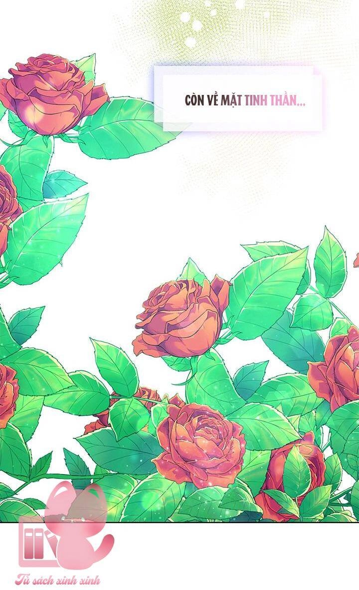 Gia Đình Bị Ám Ảnh Bởi Tôi Chapter 50 - 46