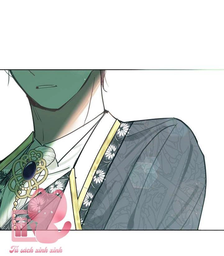 Gia Đình Bị Ám Ảnh Bởi Tôi Chapter 50 - 47