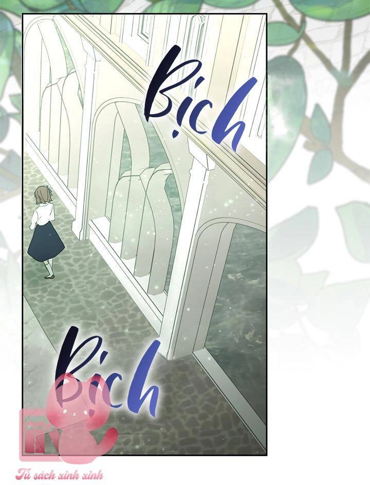 Gia Đình Bị Ám Ảnh Bởi Tôi Chapter 50 - 51