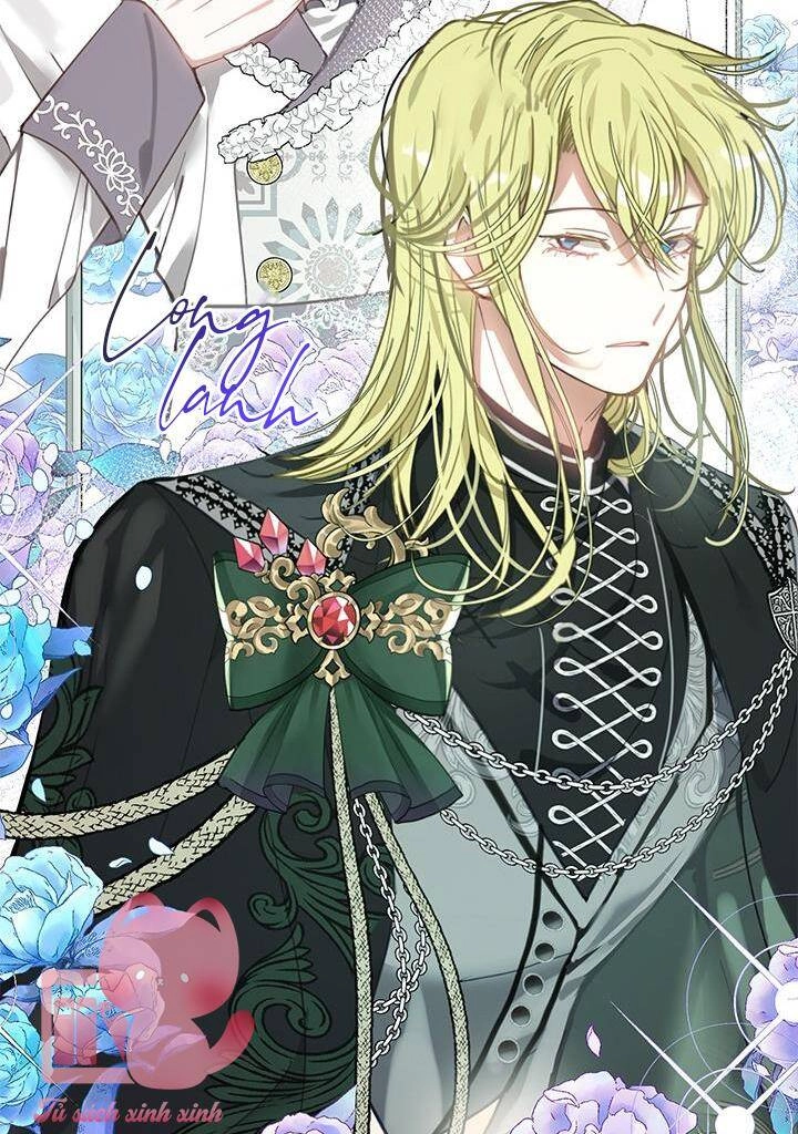 Gia Đình Bị Ám Ảnh Bởi Tôi Chapter 50 - 64