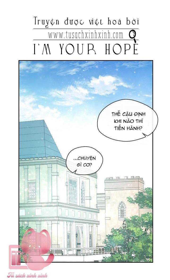 Gia Đình Bị Ám Ảnh Bởi Tôi Chapter 50 - 66