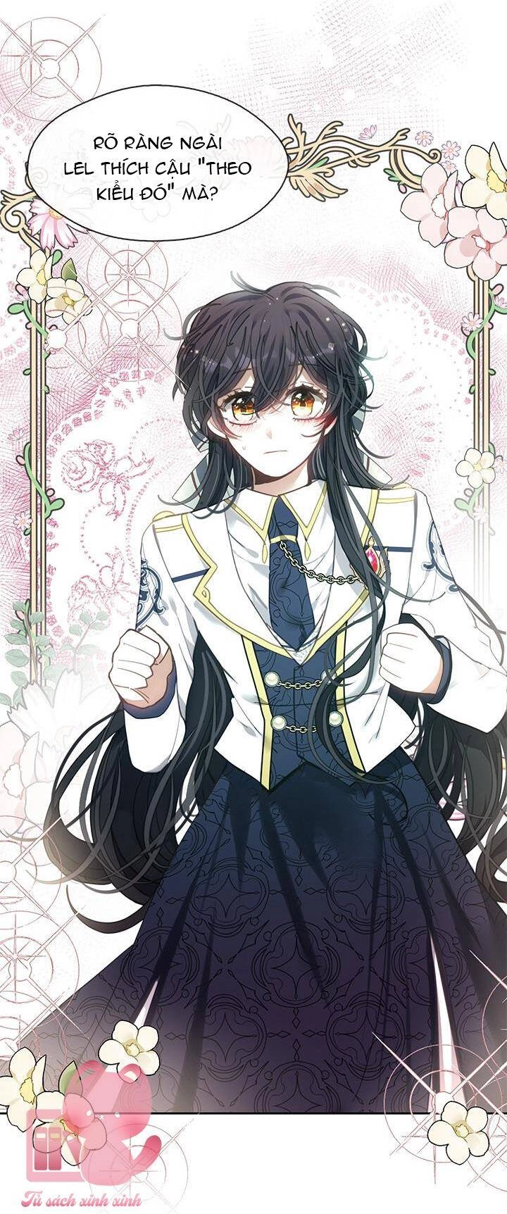 Gia Đình Bị Ám Ảnh Bởi Tôi Chapter 50 - 70