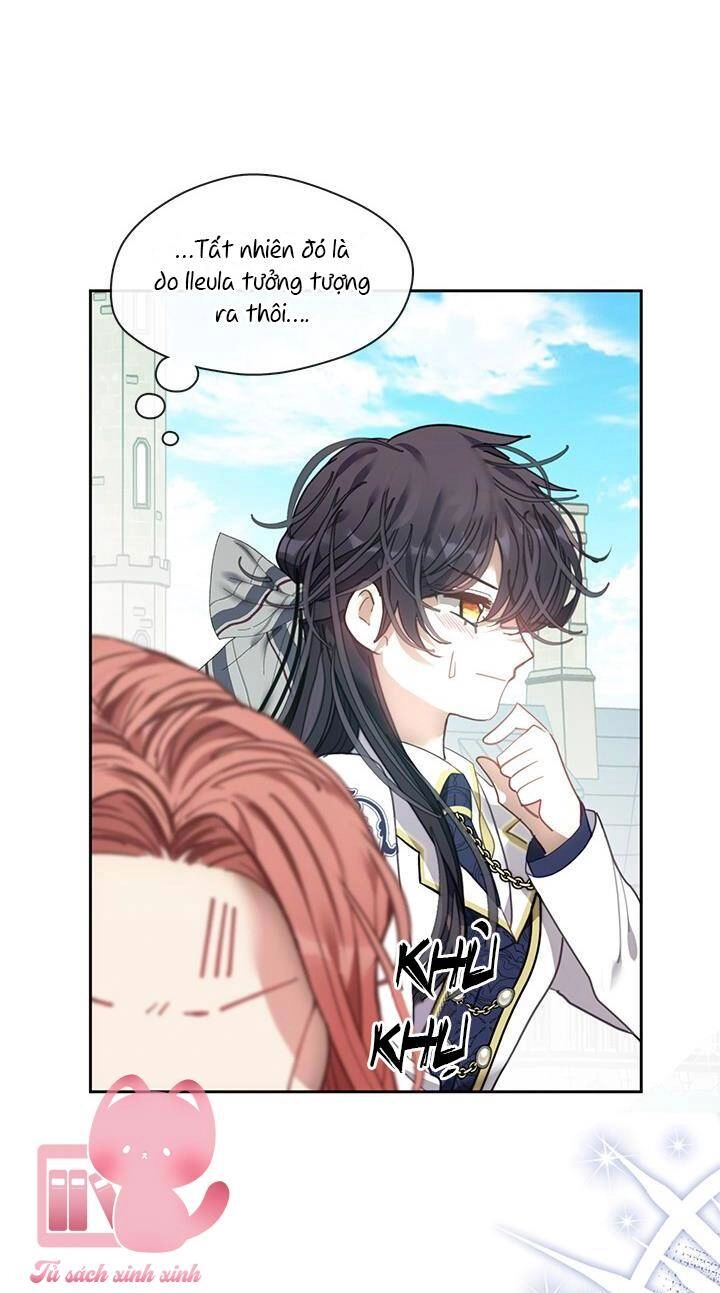 Gia Đình Bị Ám Ảnh Bởi Tôi Chapter 50 - 72