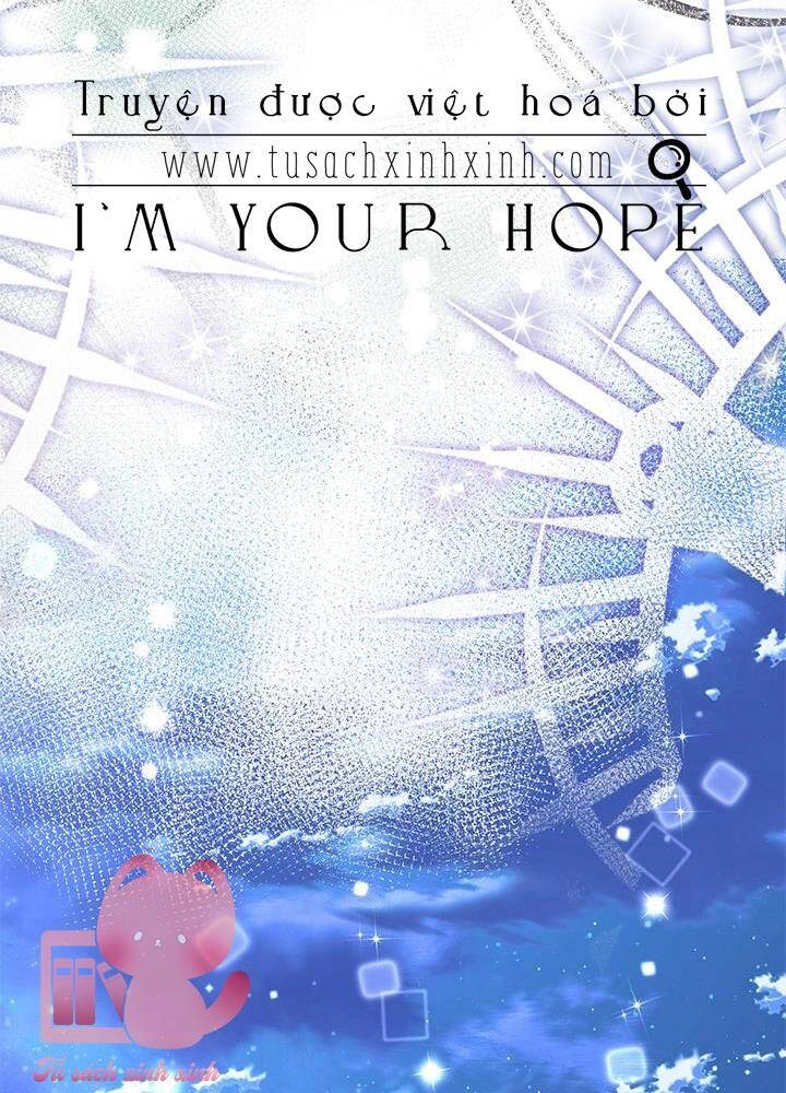 Gia Đình Bị Ám Ảnh Bởi Tôi Chapter 50 - 74