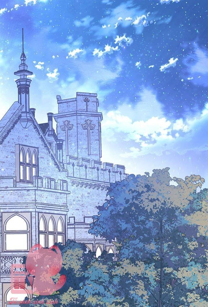 Gia Đình Bị Ám Ảnh Bởi Tôi Chapter 50 - 75