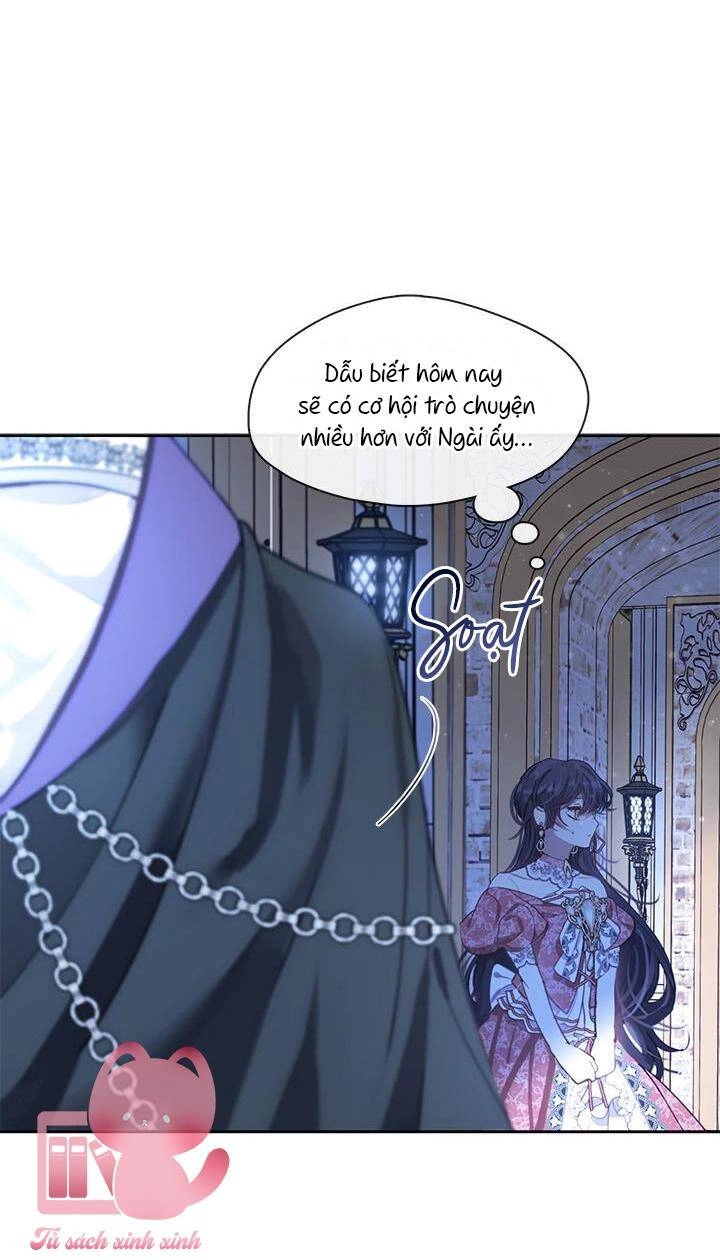 Gia Đình Bị Ám Ảnh Bởi Tôi Chapter 50 - 80