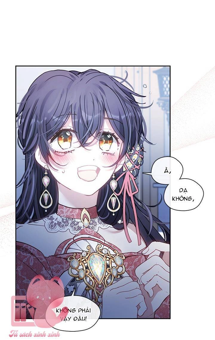 Gia Đình Bị Ám Ảnh Bởi Tôi Chapter 50 - 85