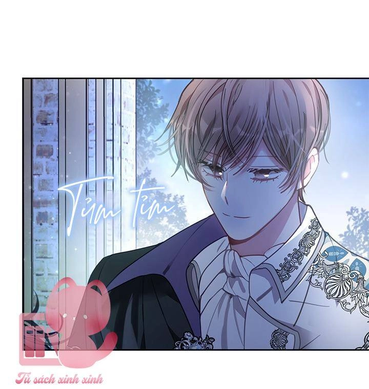 Gia Đình Bị Ám Ảnh Bởi Tôi Chapter 50 - 88