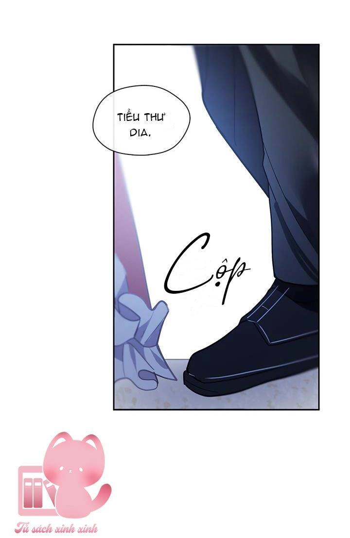 Gia Đình Bị Ám Ảnh Bởi Tôi Chapter 50 - 89