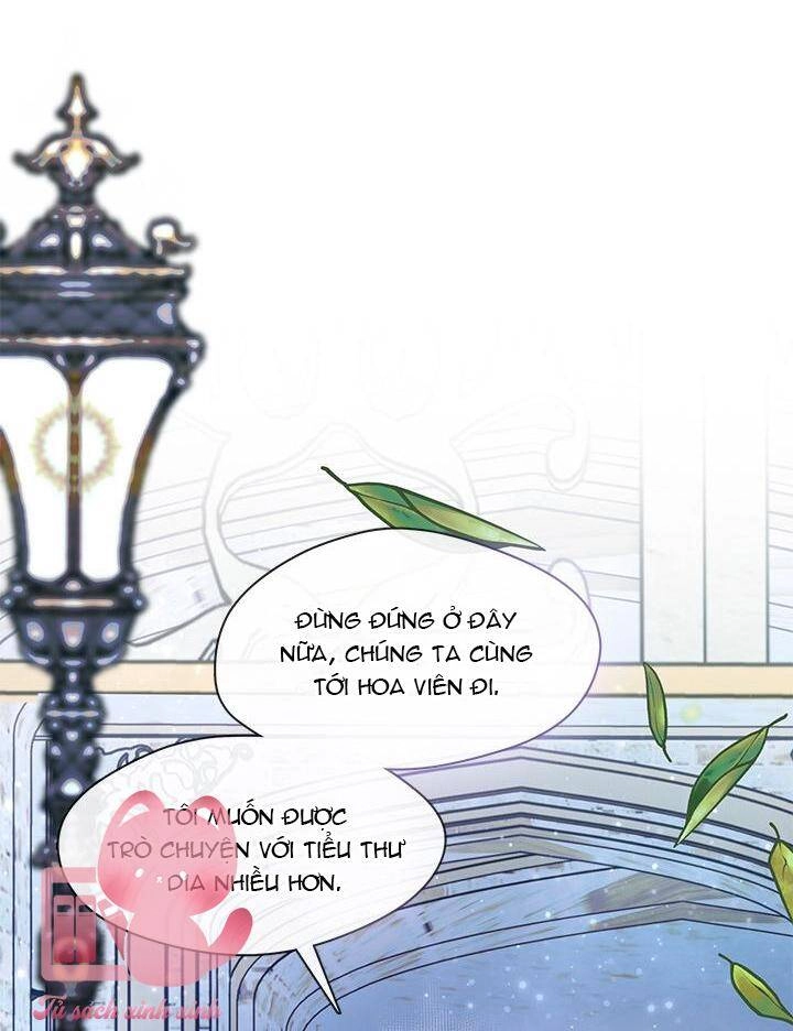 Gia Đình Bị Ám Ảnh Bởi Tôi Chapter 50 - 90