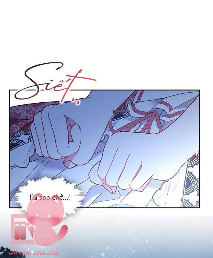 Gia Đình Bị Ám Ảnh Bởi Tôi Chapter 50 - 93