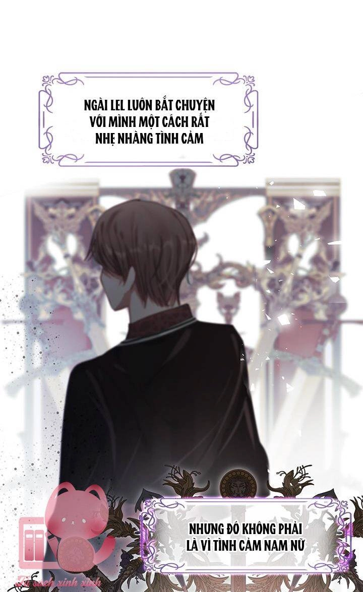 Gia Đình Bị Ám Ảnh Bởi Tôi Chapter 50 - 97