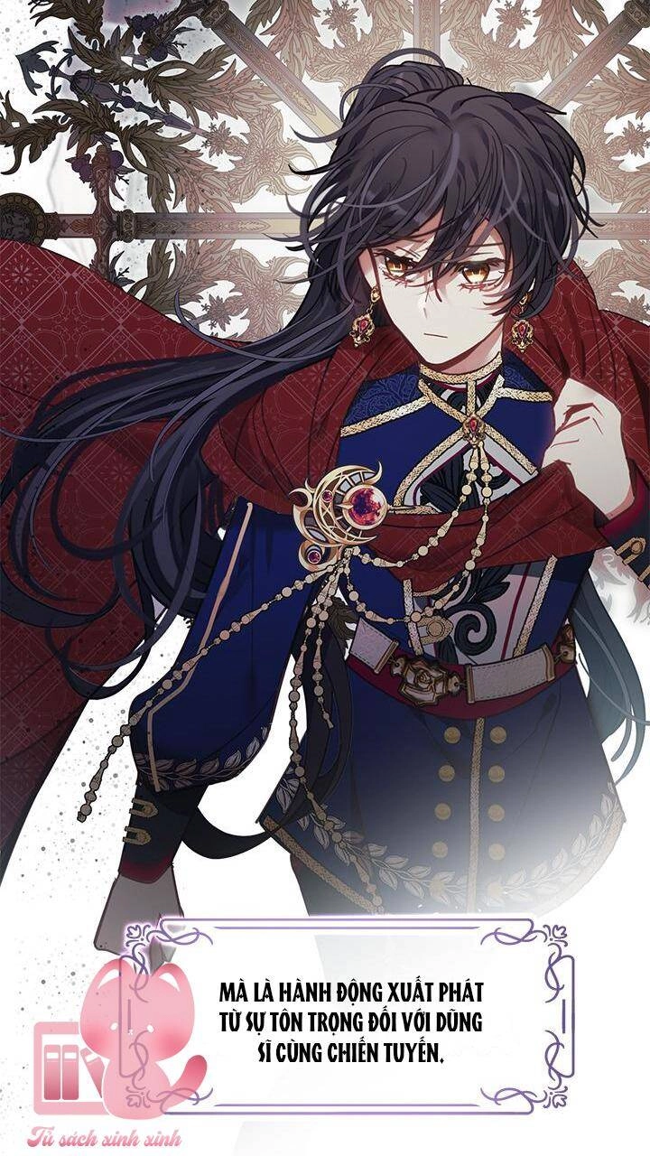 Gia Đình Bị Ám Ảnh Bởi Tôi Chapter 50 - 98