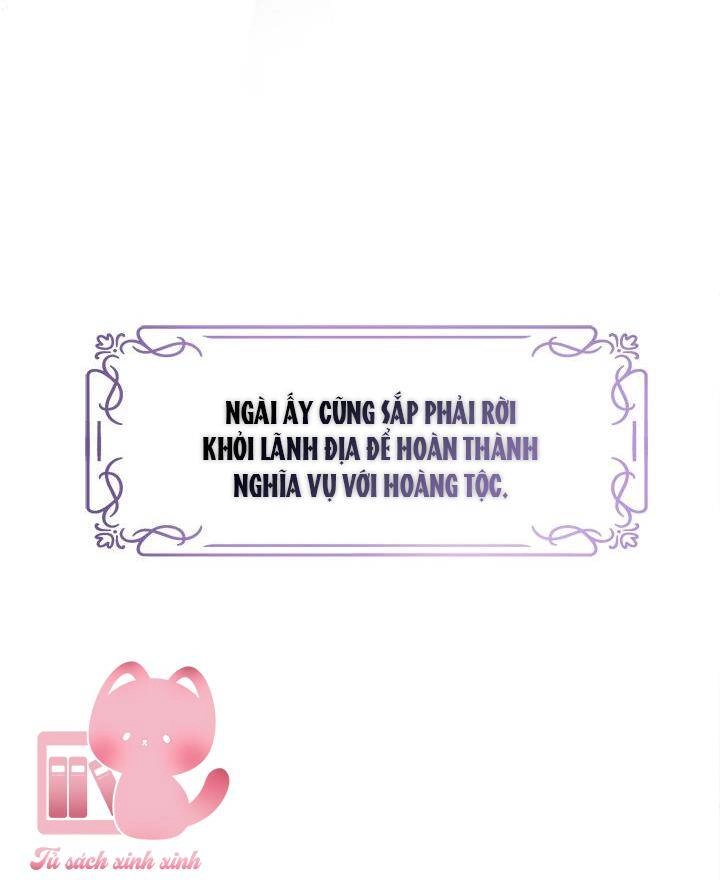 Gia Đình Bị Ám Ảnh Bởi Tôi Chapter 50 - 99