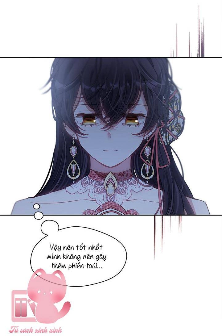 Gia Đình Bị Ám Ảnh Bởi Tôi Chapter 50 - 100