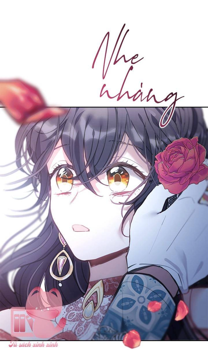 Gia Đình Bị Ám Ảnh Bởi Tôi Chapter 50 - 101