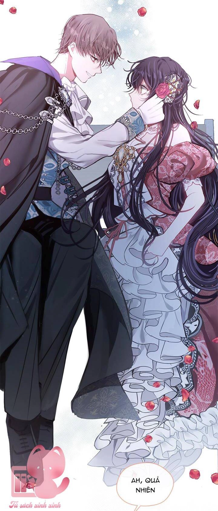 Gia Đình Bị Ám Ảnh Bởi Tôi Chapter 50 - 103