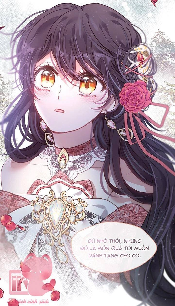 Gia Đình Bị Ám Ảnh Bởi Tôi Chapter 50 - 105