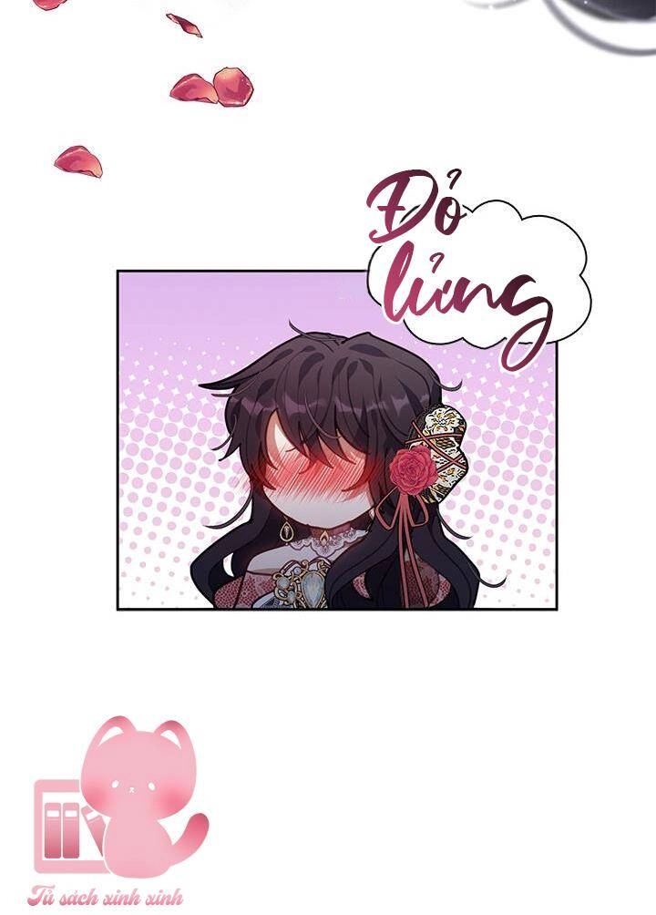 Gia Đình Bị Ám Ảnh Bởi Tôi Chapter 50 - 106