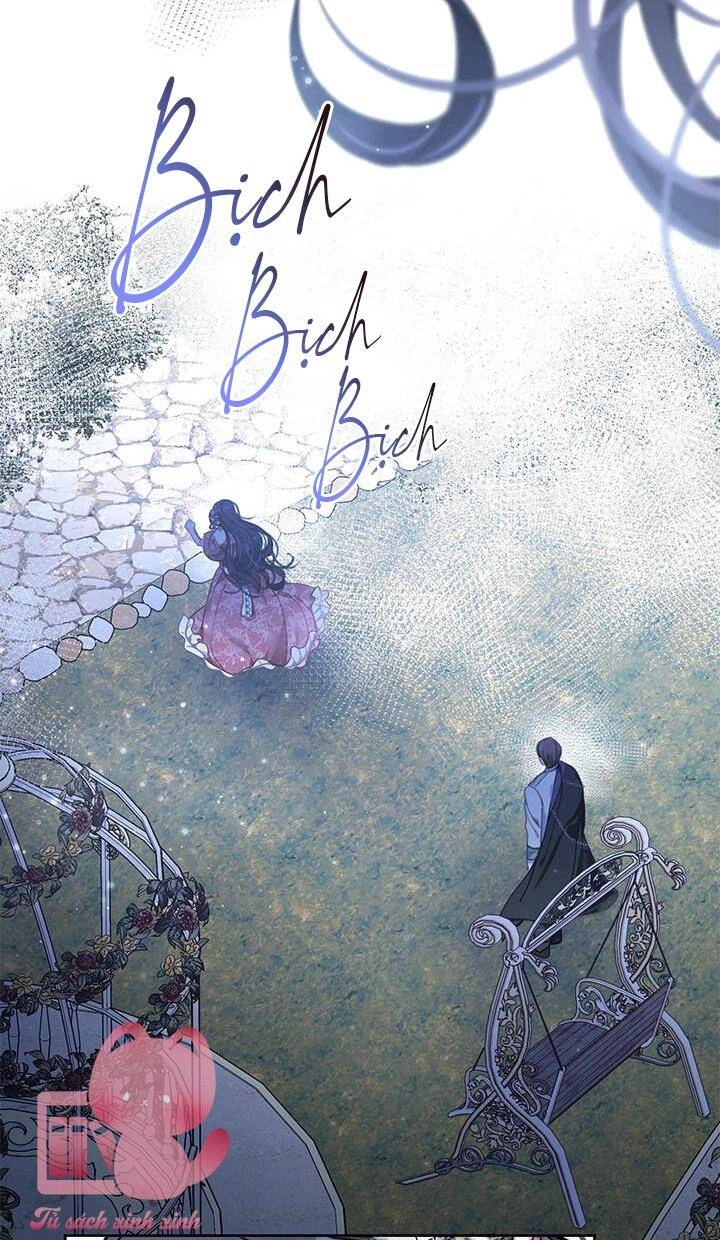 Gia Đình Bị Ám Ảnh Bởi Tôi Chapter 50 - 110