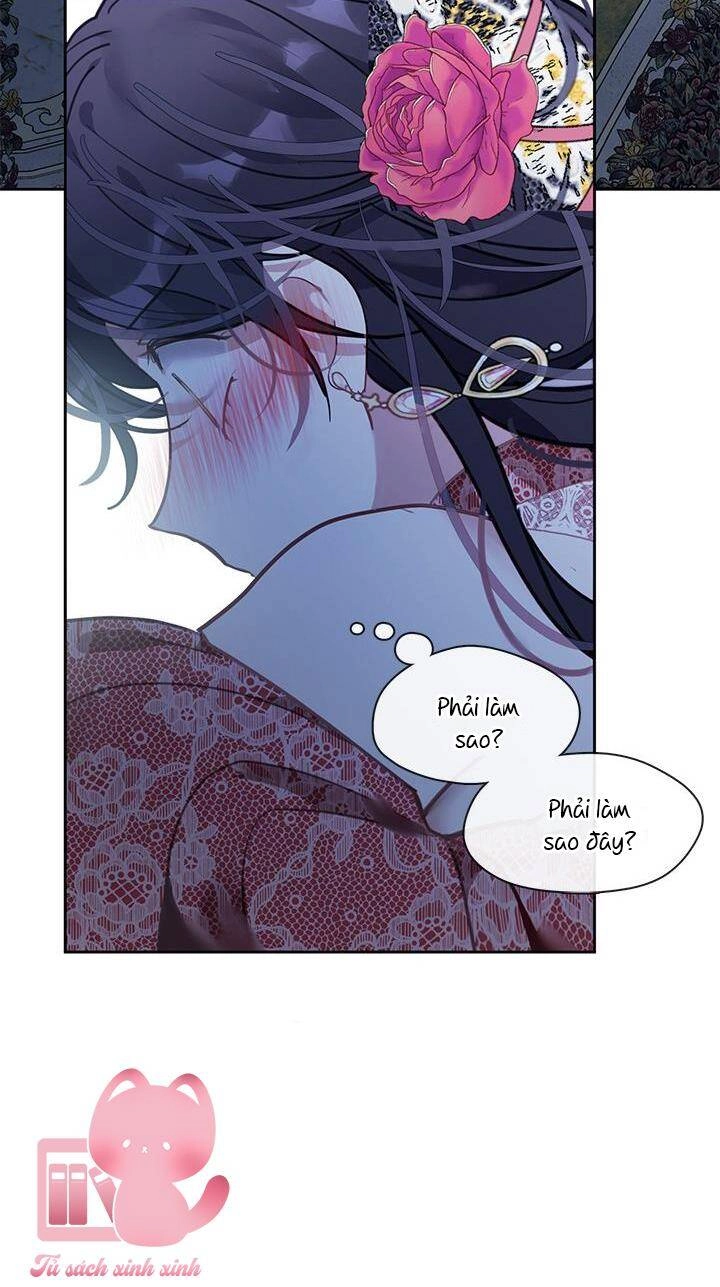 Gia Đình Bị Ám Ảnh Bởi Tôi Chapter 50 - 111