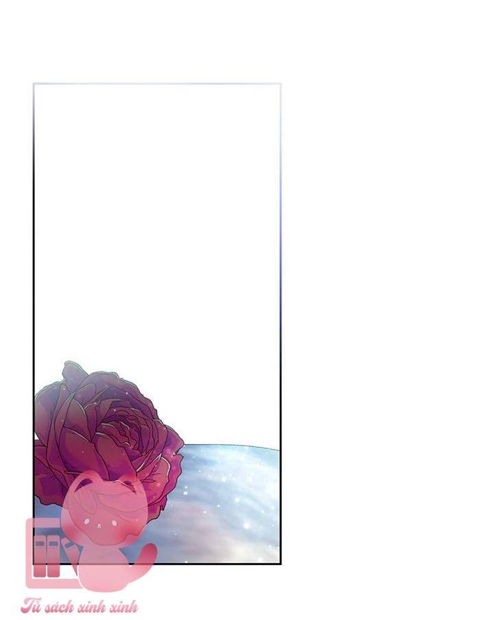 Gia Đình Bị Ám Ảnh Bởi Tôi Chapter 51 - 2