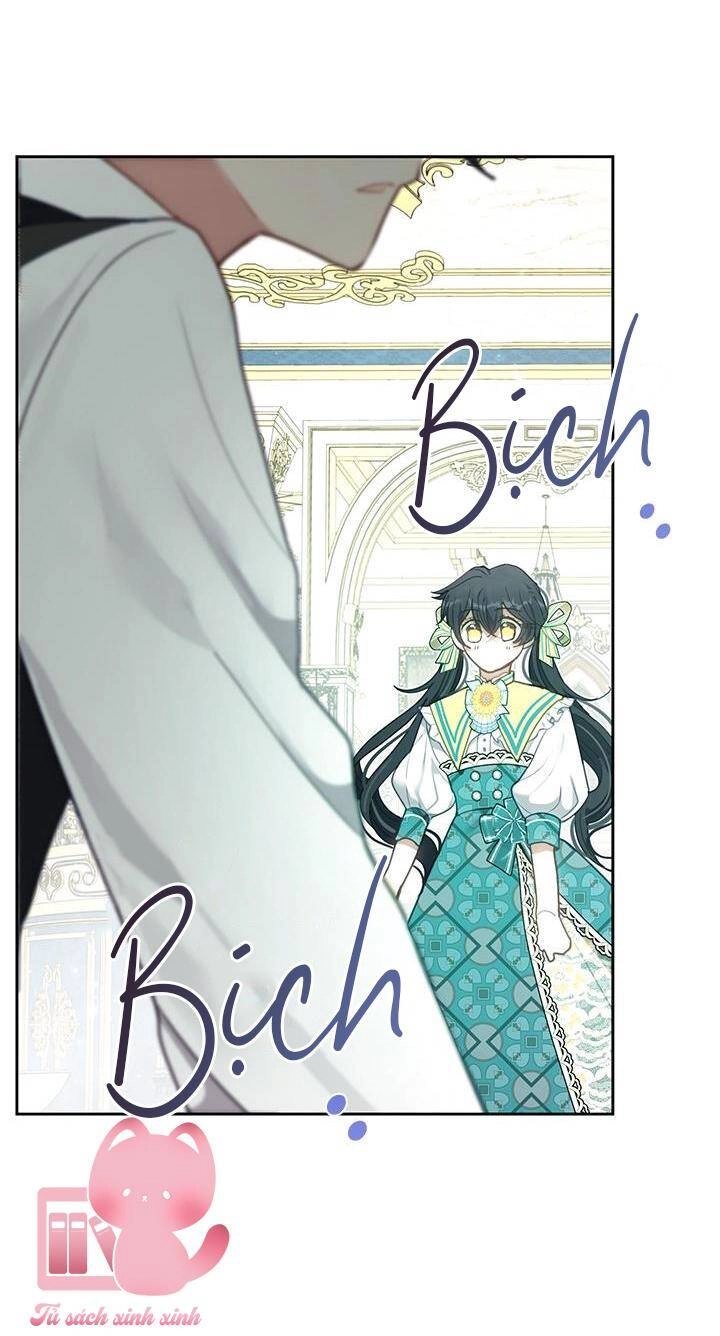 Gia Đình Bị Ám Ảnh Bởi Tôi Chapter 51 - 11