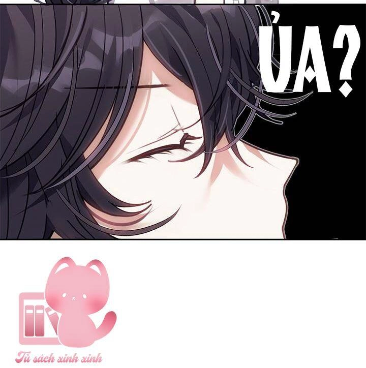 Gia Đình Bị Ám Ảnh Bởi Tôi Chapter 51 - 23