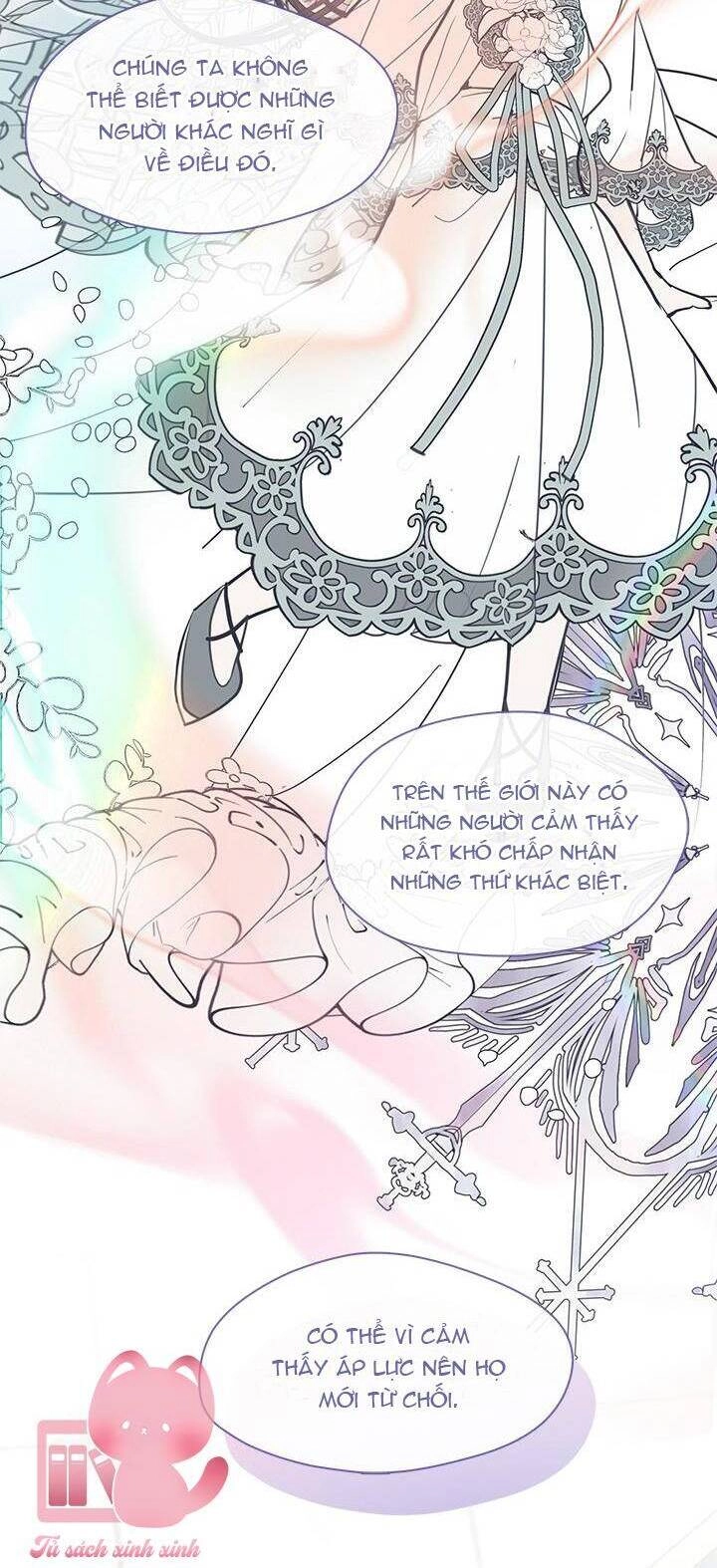 Gia Đình Bị Ám Ảnh Bởi Tôi Chapter 51 - 28