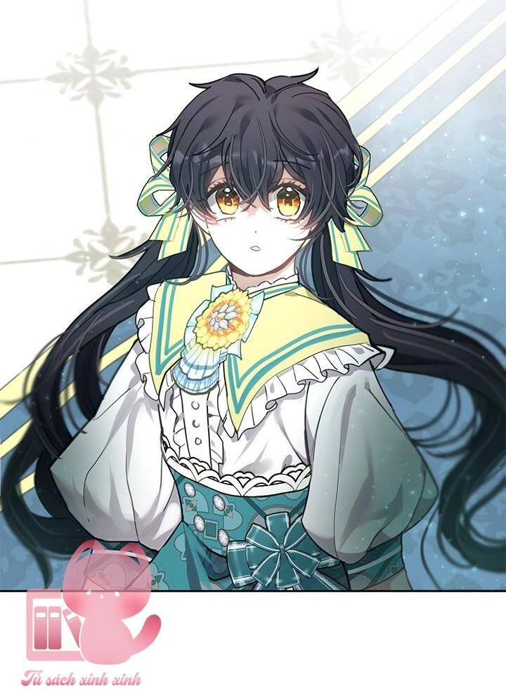 Gia Đình Bị Ám Ảnh Bởi Tôi Chapter 51 - 29