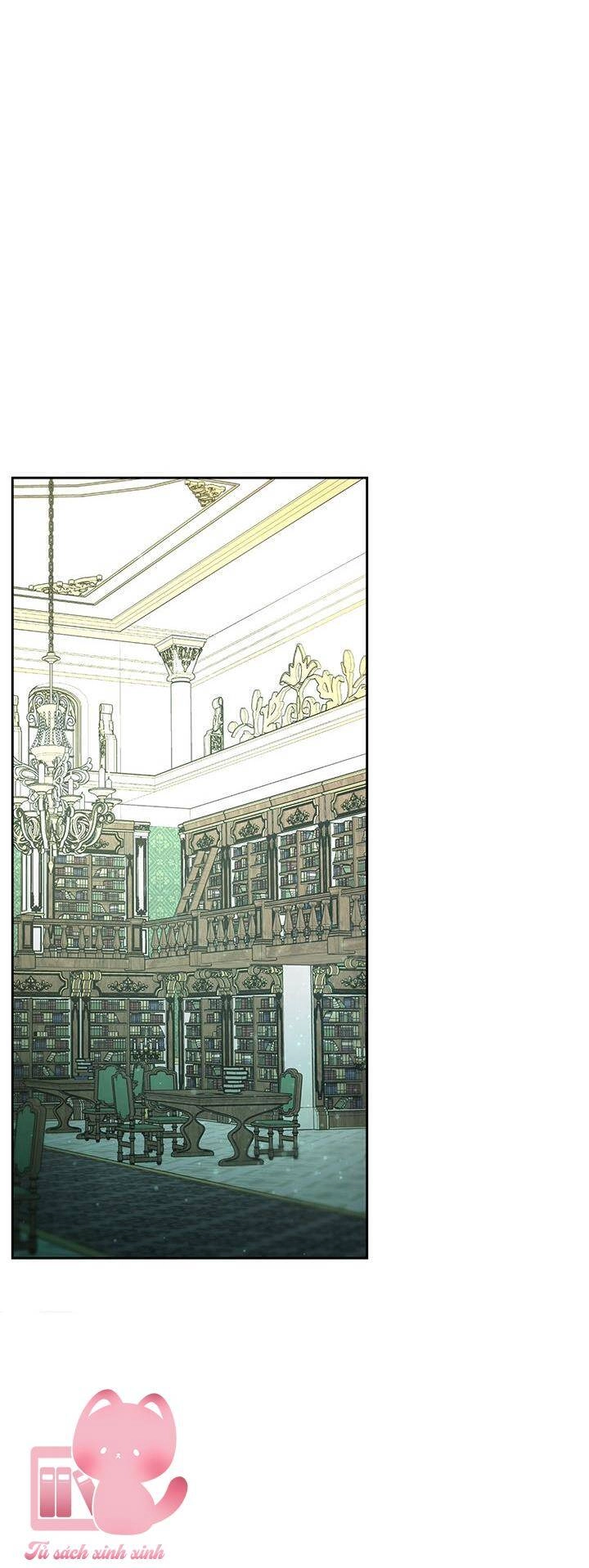 Gia Đình Bị Ám Ảnh Bởi Tôi Chapter 51 - 33